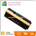 Factory Supplier High Quality Compatible Toner Cartridge for Xerox Phaser 4600/4620/4622 106r01535 106r01536